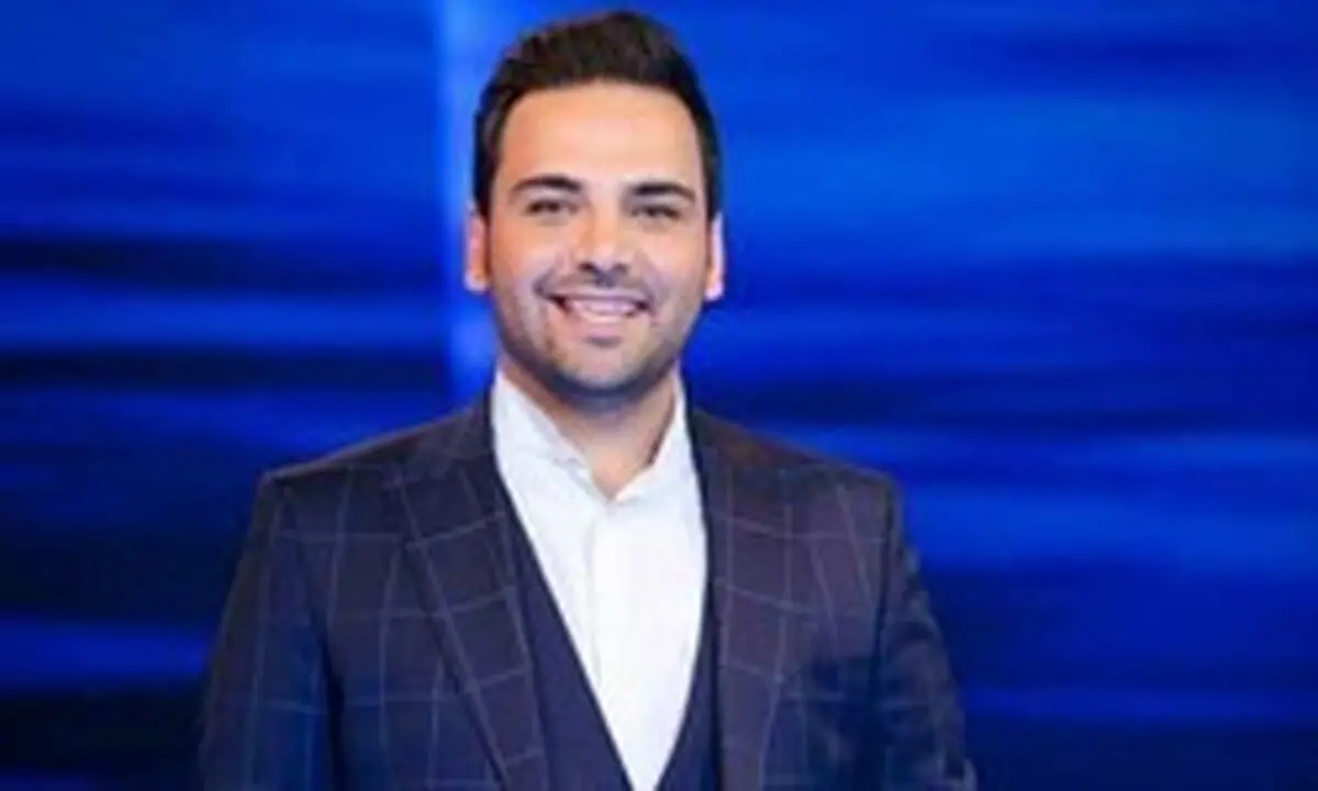 چند درصد از مردم ایران برنامه‌های تحویل سال را دیده‌اند؟