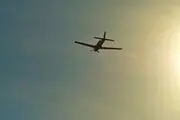 افزایش ۱۰ برابری عملیات پهپادی ترکیه در این کشور