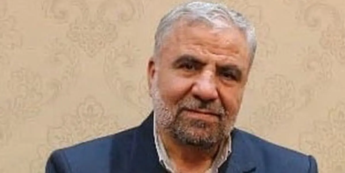 شاه کلید برنامه‌های مجلس یازدهم، اشتغال و رفع بیکاری است
