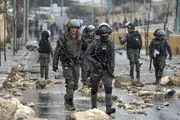 قانونگذاران آمریکایی خواستار تجدید نظر در کمک نظامی به اسرائیل شدند