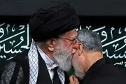 روایت دلاوری‌های سردارسلیمانی امشب در شبکه مستند 