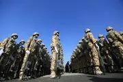 تمدید مقررات تردد مشمولان ایرانی مقیم خارج از کشور تا پایان سال ۱۴۰۰