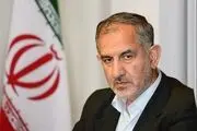 هزینه ترافیک داخلی نصف هزینه اینترنت بین‌المللی می‌شود