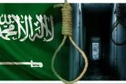 سعودی برای دومین سال پیاپی رکوردش در اجرای حکم اعدام را شکست