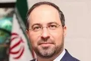 تکمیل 12 هزار پرونده فرزندان ازدواج زنان ایرانی با مردان خارجی