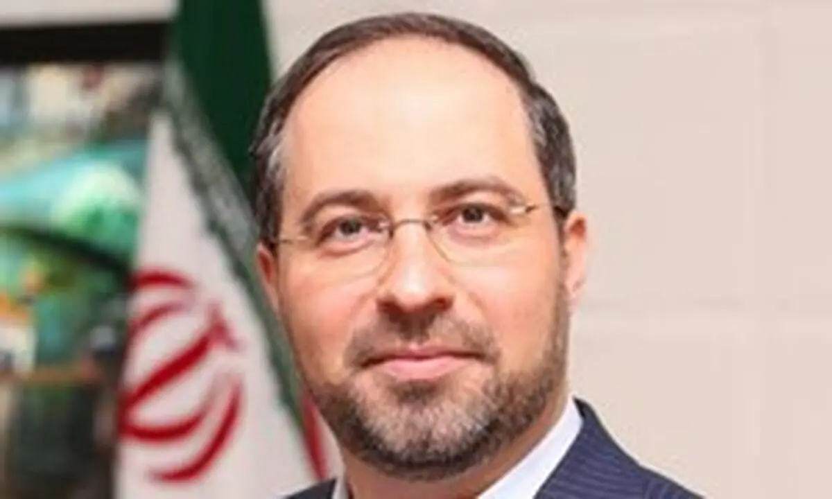 نظر وزارت کشور درباره استانی‌شدن انتخابات مجلس