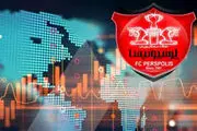۳ بانک سهام خود در پرسپولیس را واگذار کردند
