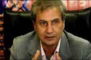 دستورجدید ربیعی به شورای‌عالی کار