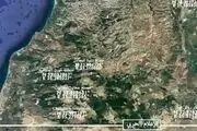 خط و نشان جنبش امل لبنان برای رژیم صهیونیستی+ فیلم
