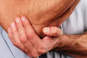 علائم اولیه کمبود کلسیم را بشناسید