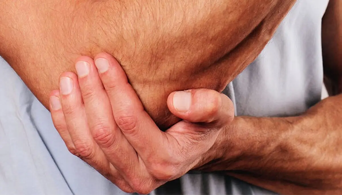 علائم اولیه کمبود کلسیم را بشناسید