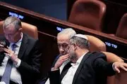 اتهامات و نگرانی‌های امنیتی در اسرائیل پس از انتخابات لیکود