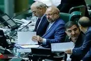 تمام سیاست گذاری‌ها پس از انقلاب معطوف به توسعه بخش تعاون است