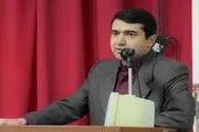  جزئیات فرار چند بیمار بخش روانپزشکی از این بیمارستان تبریز