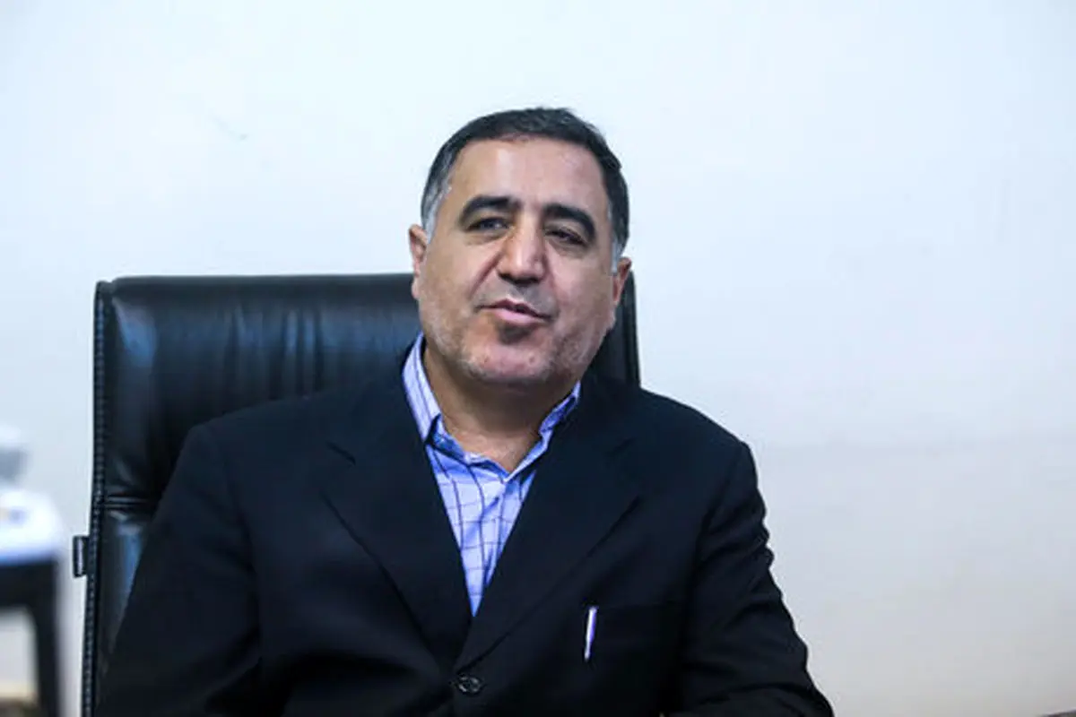استفاده از روش‌های پوپولیستی برای کسب رای، ممنوع