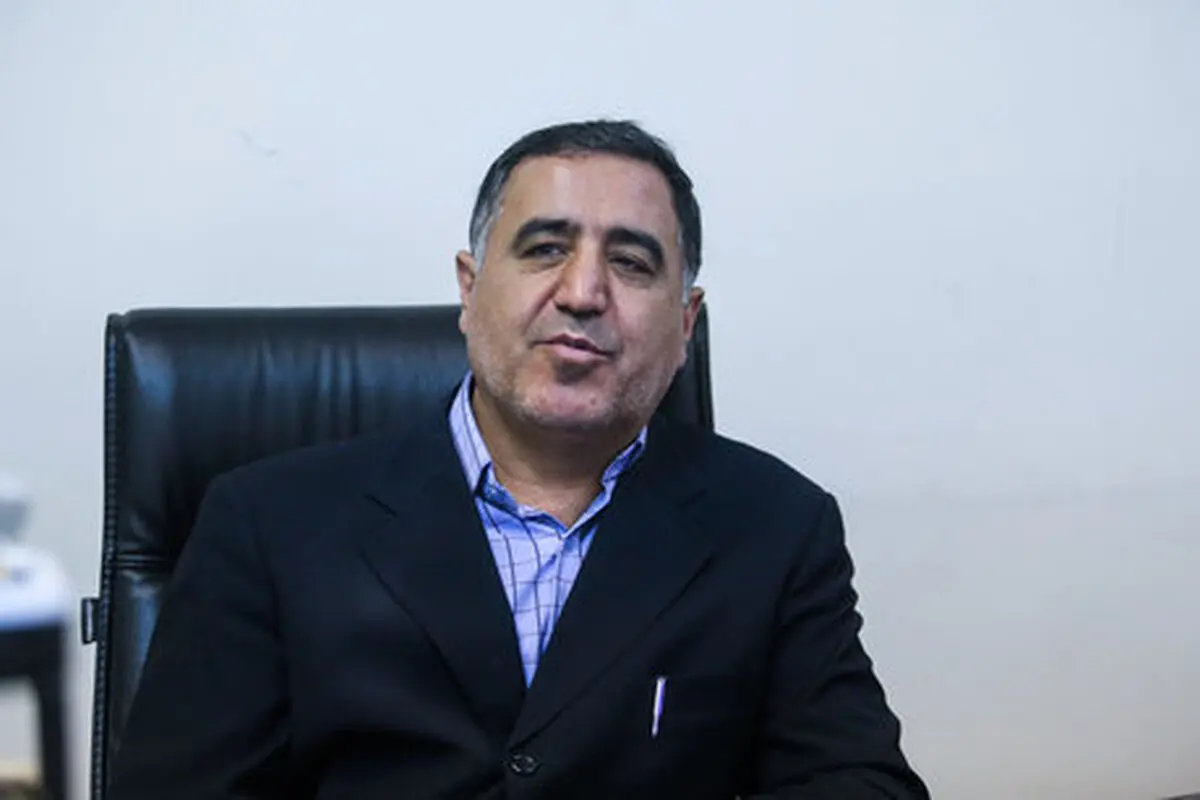 استفاده از روش‌های پوپولیستی برای کسب رای، ممنوع