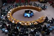 
آکسیوس: آمریکا قطعنامه آتش‌بس در غزه را وتو خواهد کرد
