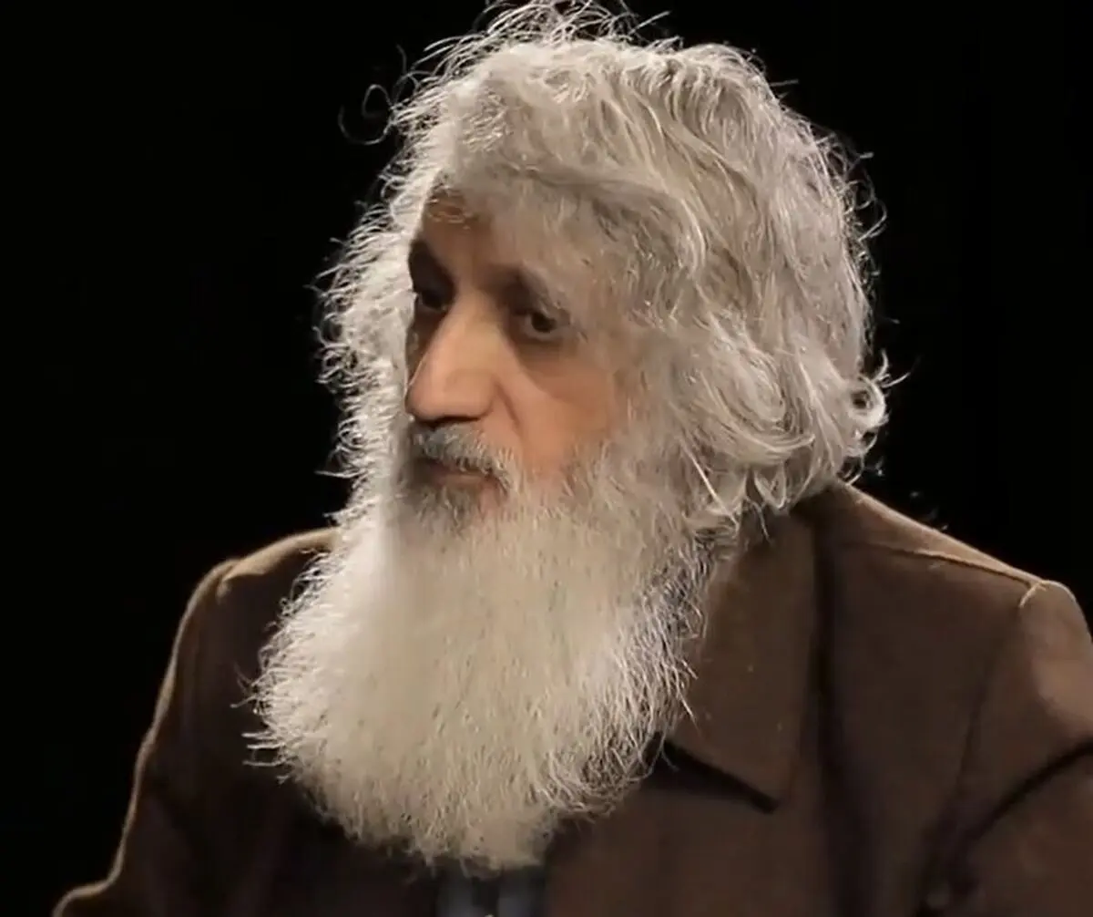 شاید جنگ‌جهانی جدیدی آغاز شود