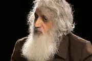 شاید جنگجهانی جدیدی آغاز شود