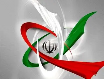 توافق هسته ای آمریکا با ایران از روی ضعف است