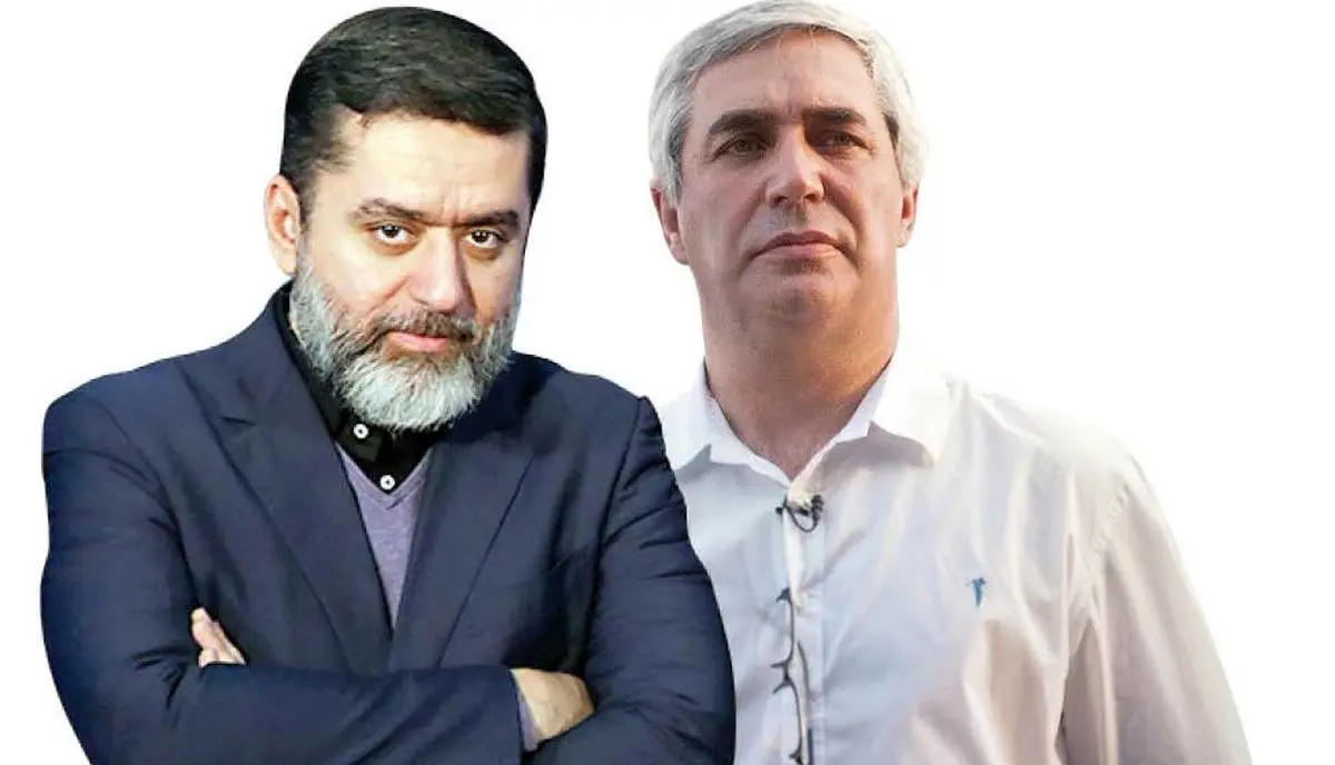 همکاری حاتمیکیا و رضوی برای «موسی کلیمالله»