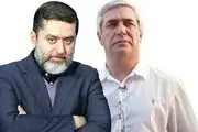 همکاری حاتمی‌کیا و رضوی برای «موسی کلیم‌الله»