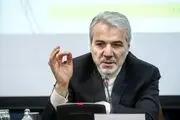 خبر خوش نوبخت درباره اصلاح حقوق بازنشستگان تامین اجتماعی