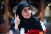 توضیحات وزیر راه و شهرسازی درباره بسته حمایتی مستاجران
