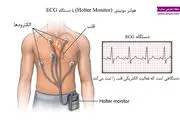 قلب خود را تقویت کنید