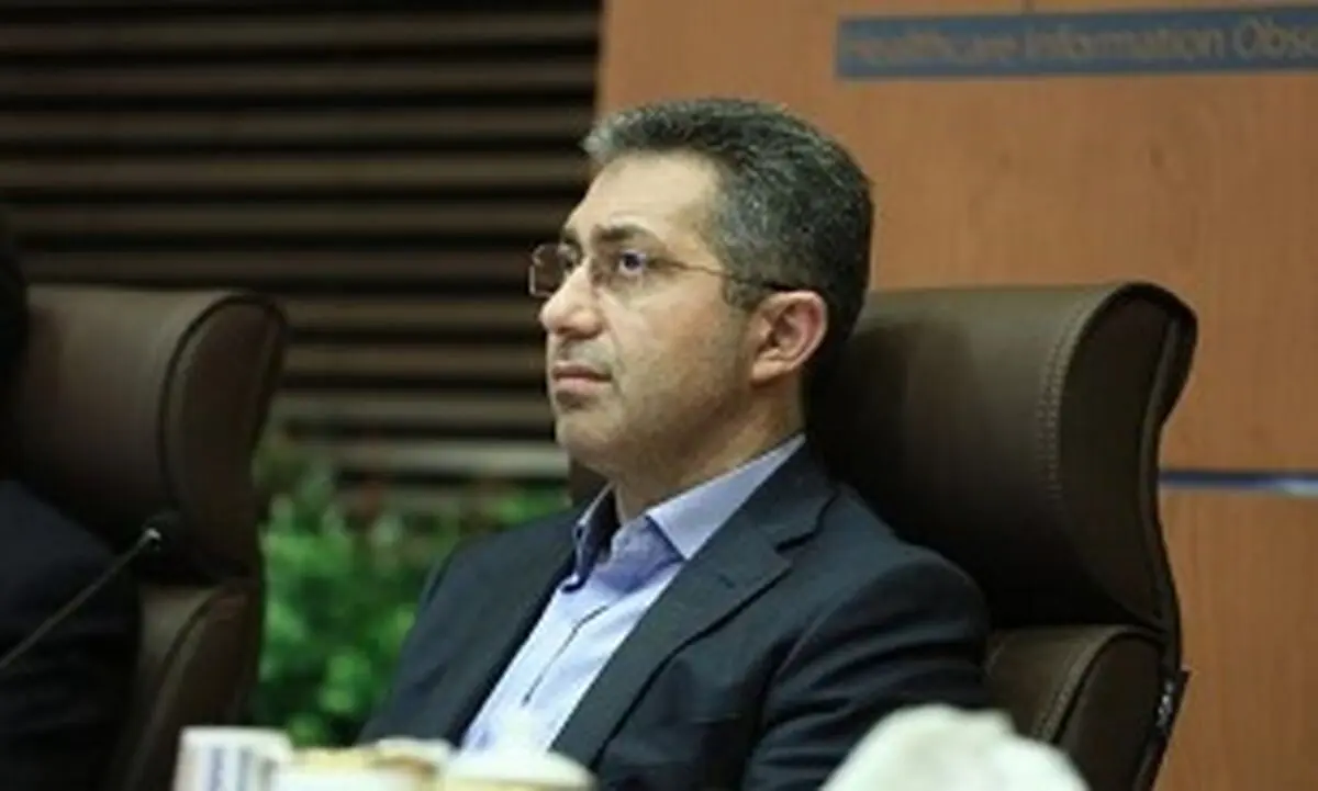 وجود ۱۲۵ هزار بیمار خاص در کشور 