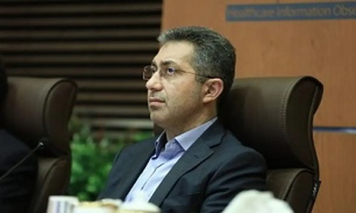 وجود ۱۲۵ هزار بیمار خاص در کشور 
