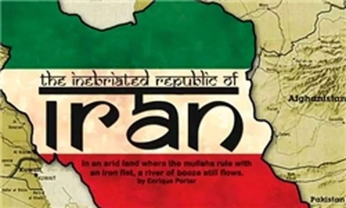 پایگاه آمریکایی: بعید است سران ارشد ایران و سپاه سوریه را رها کنند