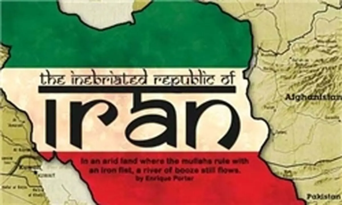 پایگاه آمریکایی: بعید است سران ارشد ایران و سپاه سوریه را رها کنند