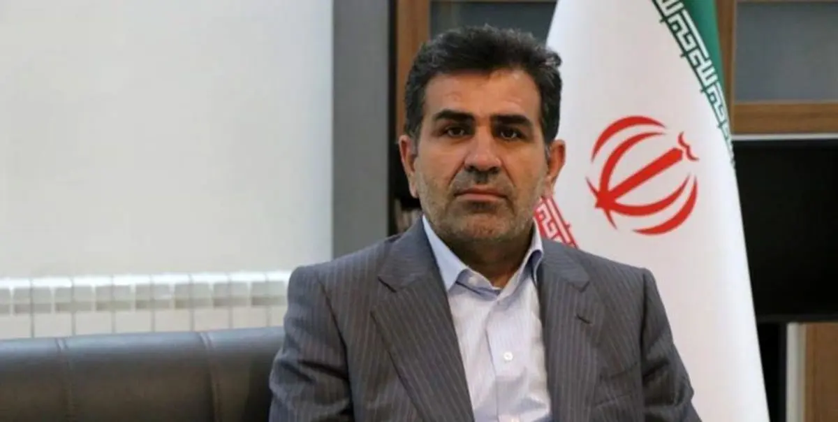 پاکسازی بدنه اجرایی از مدیران دوتابعیتی از اقدامات ضروری دولت
