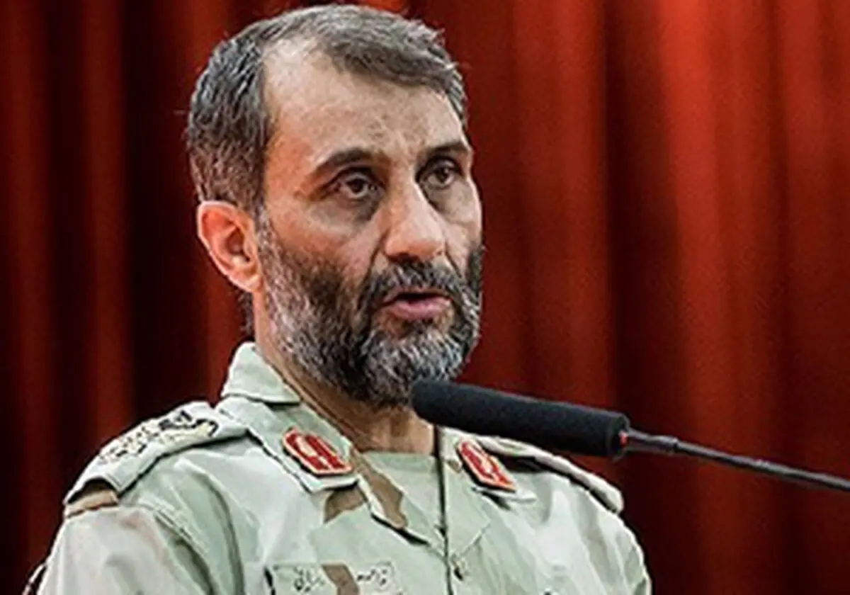 
لغو روادید سفر برای اربعین سال آینده
