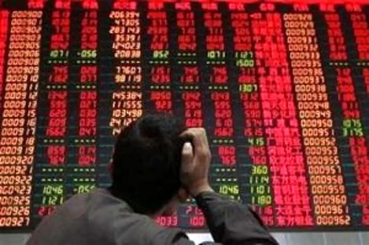 پیش‌بینی بورس فردا 25 بهمن 1402 | بازار یخ زده سهام در زمستان 1402