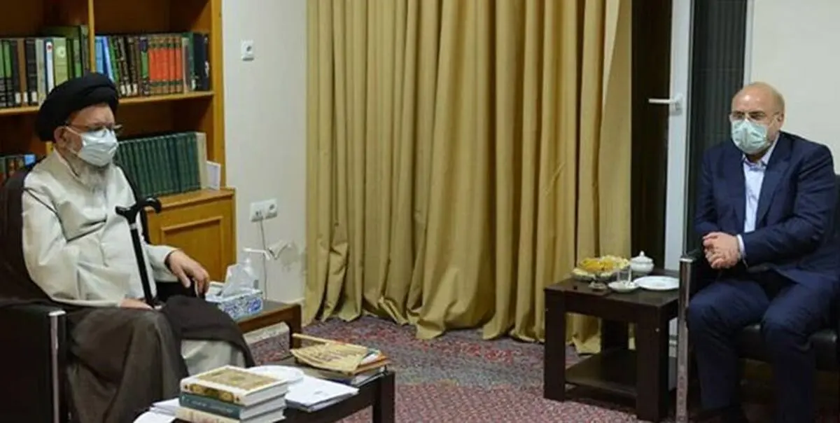  اقتصاد کشور تا ۵ سال آینده ساماندهی می‌شود