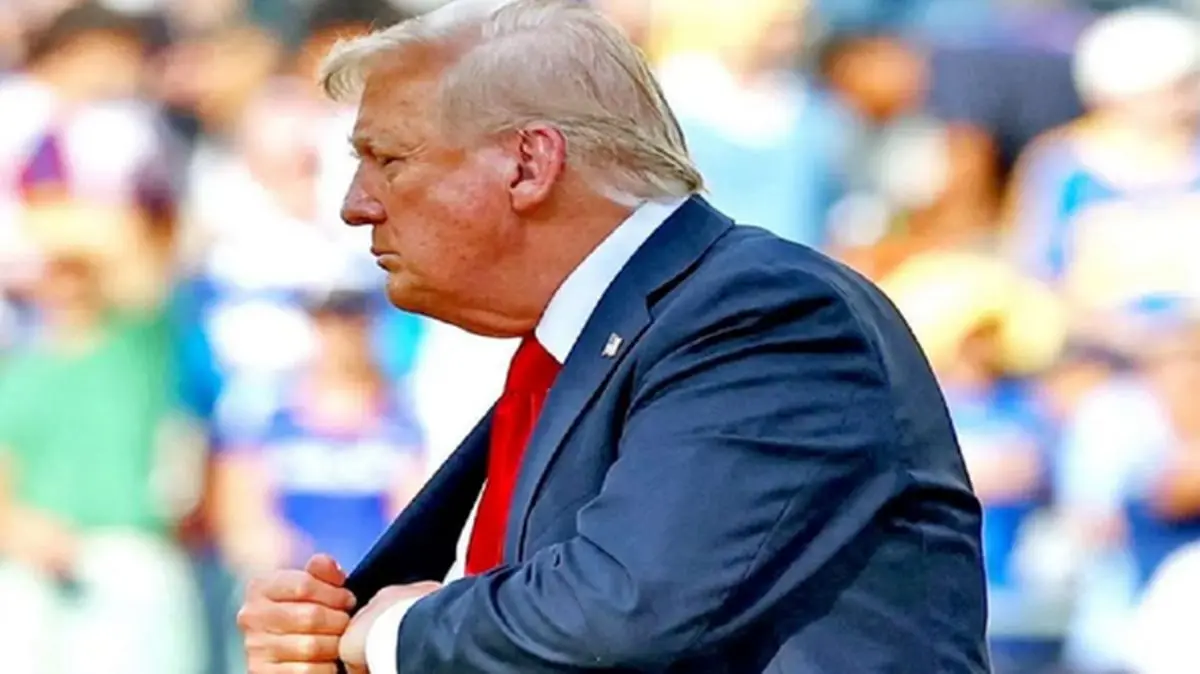 خط‌کش آمریکا در غنی‌سازی جنجال‌ساز شد