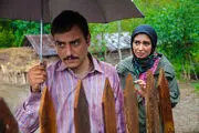 
اکران آنلاین «چهل کچل» در شرایط مناسب
