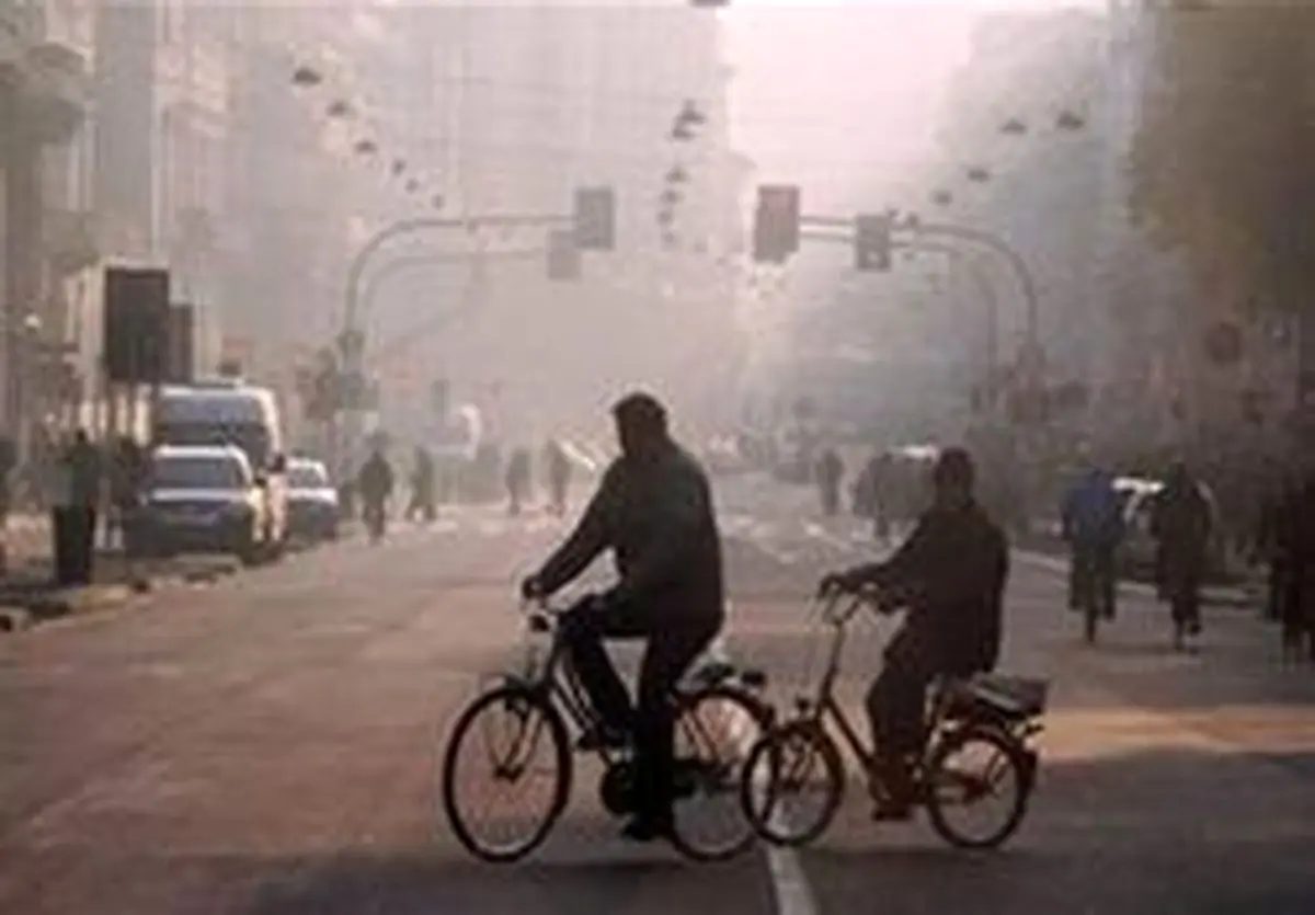 گزارشی که از خواندن آن متعجب خواهید شد