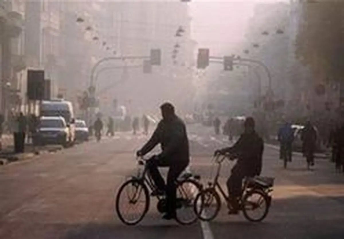 گزارشی که از خواندن آن متعجب خواهید شد
