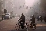 گزارشی که از خواندن آن متعجب خواهید شد