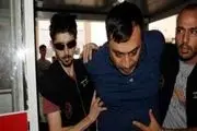بازداشت کودتاچی فراری ترکیه‌ای در عراق