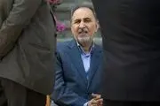 پشت پرده استعفای نجفی از شهرداری/ آتش اختلاف اصلاح طلبان در دامن تهران