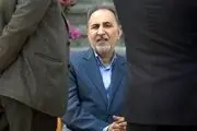 پشت پرده استعفای نجفی از شهرداری/ آتش اختلاف اصلاح طلبان در دامن تهران