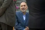 پشت پرده استعفای نجفی از شهرداری/ آتش اختلاف اصلاح طلبان در دامن تهران