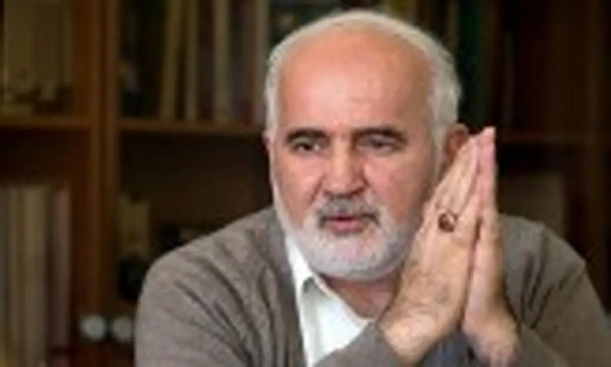  وزیر صنعت از رانت خوارها حمایت می کند