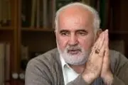  وزیر صنعت از رانت خوارها حمایت می کند