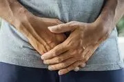 چگونه سوزش ادرار را از بین ببریم