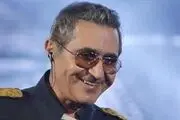  دیگر حوصله رفتن به شهرستان ها را ندارم!